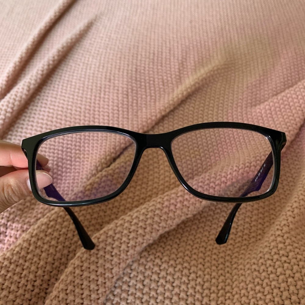 Ray Ban Glasses